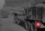Immagine di Stati Uniti Marines Corea, 1950, secondo 19 filmato di repertorio 65675043810