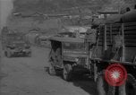 Immagine di Stati Uniti Marines Corea, 1950, secondo 20 filmato di repertorio 65675043810