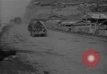 Immagine di Stati Uniti Marines Corea, 1950, secondo 21 filmato di repertorio 65675043810