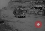 Immagine di Stati Uniti Marines Corea, 1950, secondo 22 filmato di repertorio 65675043810