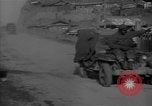 Immagine di Stati Uniti Marines Corea, 1950, secondo 23 filmato di repertorio 65675043810