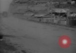 Immagine di Stati Uniti Marines Corea, 1950, secondo 24 filmato di repertorio 65675043810