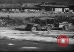 Immagine di Stati Uniti Marines Corea, 1950, secondo 25 filmato di repertorio 65675043810
