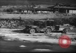 Immagine di Stati Uniti Marines Corea, 1950, secondo 26 filmato di repertorio 65675043810