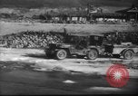 Immagine di Stati Uniti Marines Corea, 1950, secondo 27 filmato di repertorio 65675043810