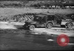 Immagine di Stati Uniti Marines Corea, 1950, secondo 28 filmato di repertorio 65675043810