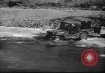 Immagine di Stati Uniti Marines Corea, 1950, secondo 29 filmato di repertorio 65675043810