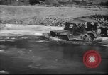 Immagine di Stati Uniti Marines Corea, 1950, secondo 30 filmato di repertorio 65675043810