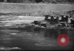 Immagine di Stati Uniti Marines Corea, 1950, secondo 31 filmato di repertorio 65675043810