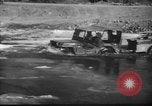 Immagine di Stati Uniti Marines Corea, 1950, secondo 32 filmato di repertorio 65675043810