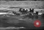 Immagine di Stati Uniti Marines Corea, 1950, secondo 33 filmato di repertorio 65675043810