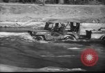 Immagine di Stati Uniti Marines Corea, 1950, secondo 34 filmato di repertorio 65675043810