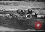 Immagine di Stati Uniti Marines Corea, 1950, secondo 35 filmato di repertorio 65675043810