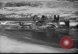 Immagine di Stati Uniti Marines Corea, 1950, secondo 36 filmato di repertorio 65675043810