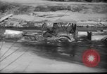 Immagine di Stati Uniti Marines Corea, 1950, secondo 37 filmato di repertorio 65675043810