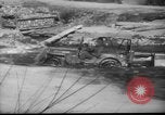 Immagine di Stati Uniti Marines Corea, 1950, secondo 38 filmato di repertorio 65675043810