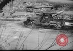Immagine di Stati Uniti Marines Corea, 1950, secondo 39 filmato di repertorio 65675043810