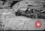 Immagine di Stati Uniti Marines Corea, 1950, secondo 40 filmato di repertorio 65675043810