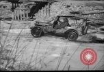 Immagine di Stati Uniti Marines Corea, 1950, secondo 41 filmato di repertorio 65675043810
