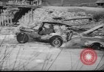 Immagine di Stati Uniti Marines Corea, 1950, secondo 42 filmato di repertorio 65675043810