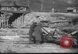 Immagine di Stati Uniti Marines Corea, 1950, secondo 43 filmato di repertorio 65675043810