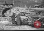 Immagine di Stati Uniti Marines Corea, 1950, secondo 44 filmato di repertorio 65675043810