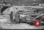 Immagine di Stati Uniti Marines Corea, 1950, secondo 45 filmato di repertorio 65675043810