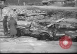 Immagine di Stati Uniti Marines Corea, 1950, secondo 46 filmato di repertorio 65675043810