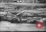 Immagine di Stati Uniti Marines Corea, 1950, secondo 47 filmato di repertorio 65675043810