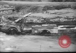 Immagine di Stati Uniti Marines Corea, 1950, secondo 48 filmato di repertorio 65675043810