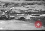 Immagine di Stati Uniti Marines Corea, 1950, secondo 49 filmato di repertorio 65675043810