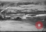 Immagine di Stati Uniti Marines Corea, 1950, secondo 50 filmato di repertorio 65675043810