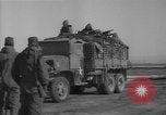 Immagine di Stati Uniti Marines Corea, 1950, secondo 51 filmato di repertorio 65675043810