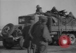 Immagine di Stati Uniti Marines Corea, 1950, secondo 52 filmato di repertorio 65675043810