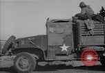 Immagine di Stati Uniti Marines Corea, 1950, secondo 54 filmato di repertorio 65675043810