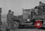 Immagine di Stati Uniti Marines Corea, 1950, secondo 55 filmato di repertorio 65675043810