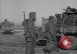 Immagine di Stati Uniti Marines Corea, 1950, secondo 56 filmato di repertorio 65675043810