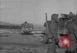 Immagine di Stati Uniti Marines Corea, 1950, secondo 57 filmato di repertorio 65675043810