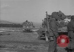 Immagine di Stati Uniti Marines Corea, 1950, secondo 58 filmato di repertorio 65675043810