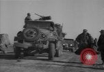 Immagine di Stati Uniti Marines Corea, 1950, secondo 59 filmato di repertorio 65675043810
