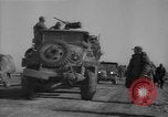 Immagine di Stati Uniti Marines Corea, 1950, secondo 60 filmato di repertorio 65675043810