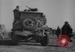 Immagine di Stati Uniti Marines Corea, 1950, secondo 61 filmato di repertorio 65675043810