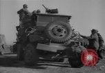 Immagine di Stati Uniti Marines Corea, 1950, secondo 62 filmato di repertorio 65675043810