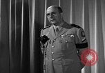 Immagine di Generale Jean de Lattre de Tassigny Indocina, 1951, secondo 44 filmato di repertorio 65675043811