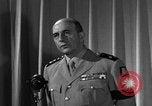 Immagine di Generale Jean de Lattre de Tassigny Indocina, 1951, secondo 43 filmato di repertorio 65675043812