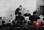 Image of North Atlantic Treaty Organization Paris France, 1952, second 9 stock footage video 65675043814