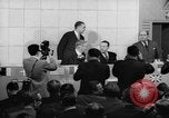 Image of North Atlantic Treaty Organization Paris France, 1952, second 11 stock footage video 65675043814