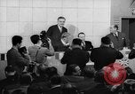 Image of North Atlantic Treaty Organization Paris France, 1952, second 12 stock footage video 65675043814