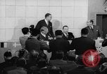 Image of North Atlantic Treaty Organization Paris France, 1952, second 13 stock footage video 65675043814