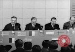 Image of North Atlantic Treaty Organization Paris France, 1952, second 27 stock footage video 65675043814